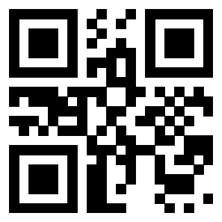 Qr Code di 3919729916
