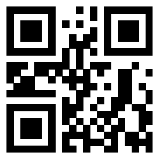 Qr Code di 3919729925