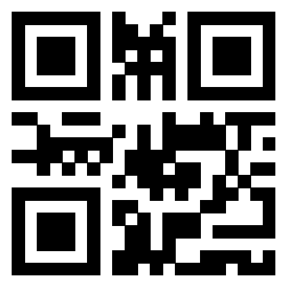 3919729932 - Immagine del Qr Code