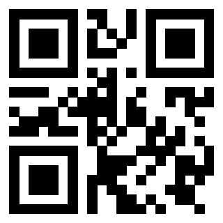 3919729944 - Immagine del Qr Code
