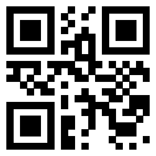 QrCode di 3919729947