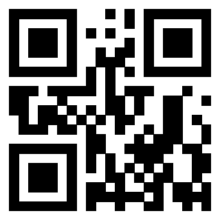 Qr Code di 3919729953
