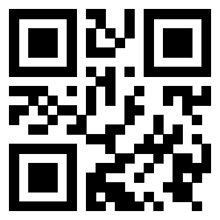 3919729954 QrCode associato