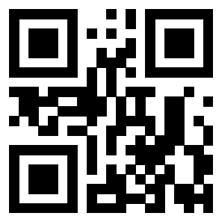 3919729973 - Immagine del QrCode