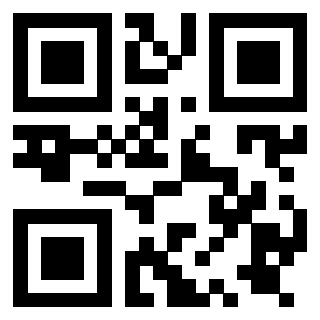 3919729976 Qr Code associato