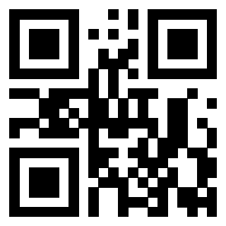 3919729977 - Immagine del Qr Code