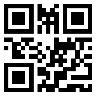 Qr Code di 3919729983