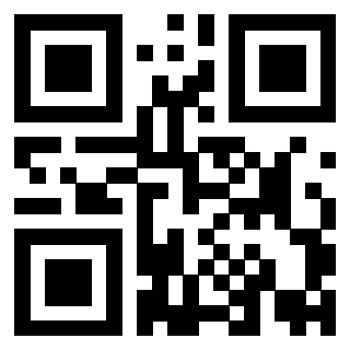 3919730004 QrCode associato