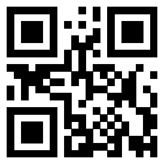Scansione del Qr Code di 3919730008