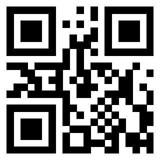 QrCode di 3919730020