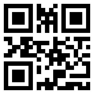 3919730022 - Immagine del Qr Code