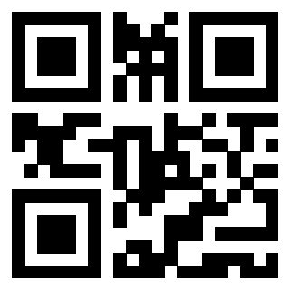 QrCode di 3919730031