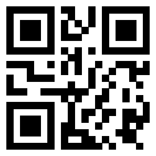 QrCode di 3919730039