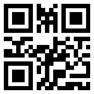QrCode di 3919730040