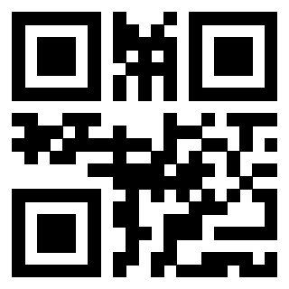 3919730043 - Immagine del Qr Code