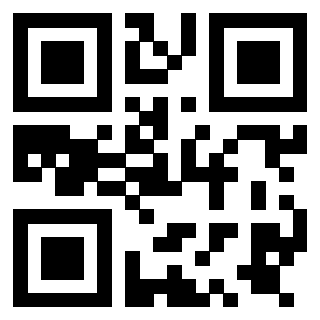 Qr Code di 3919730053