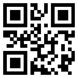 QrCode di 3919730054
