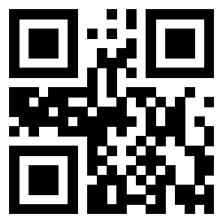 3919730061 - Immagine del QrCode