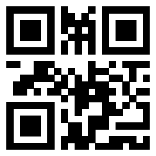 QrCode di 3919730065