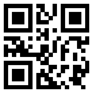 3919730073 - Immagine del Qr Code