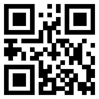 Scansione del Qr Code di 3919730075