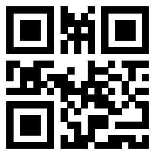 Qr Code di 3919730076