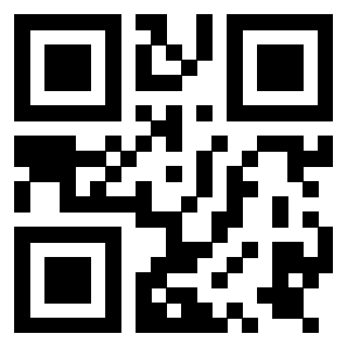 QrCode di 3919730078