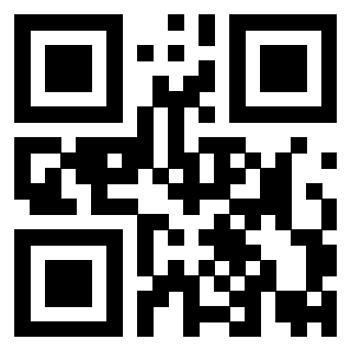Scansione del Qr Code di 3919730083