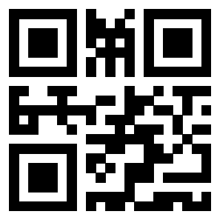 Qr Code di 3919730085