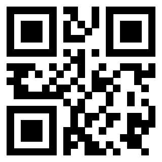 3919730091 - Immagine del Qr Code