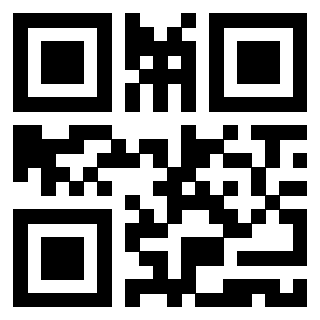 QrCode di 3919730094