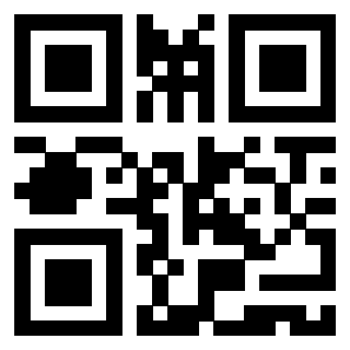 Immagine del QrCode di 3919730096