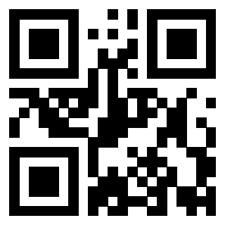 Qr Code di 3919730099