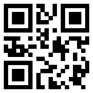 3919730102 - Immagine del Qr Code
