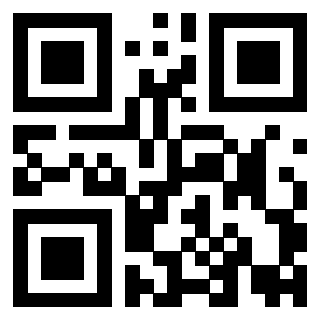 3919730106 - Immagine del Qr Code