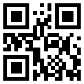 3919730108 - Immagine del Qr Code