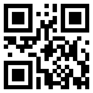 3919730114 - Immagine del QrCode associato