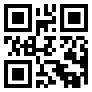 3919730123 - Immagine del Qr Code