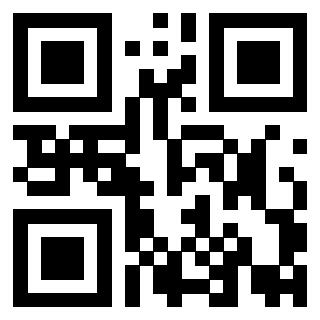 QrCode di 3919730126