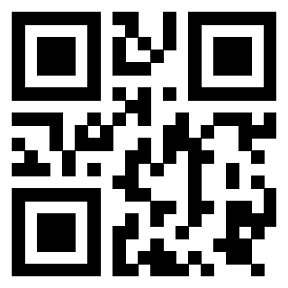 3919730127 - Immagine del Qr Code