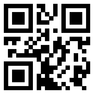 QrCode di 3919730128