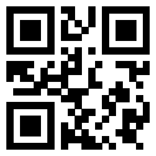 QrCode di 3919757396