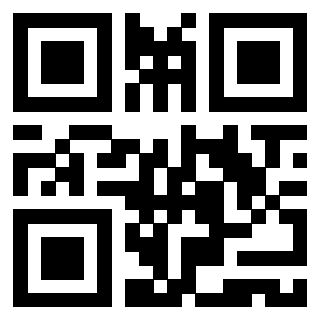 3919757397 QrCode associato