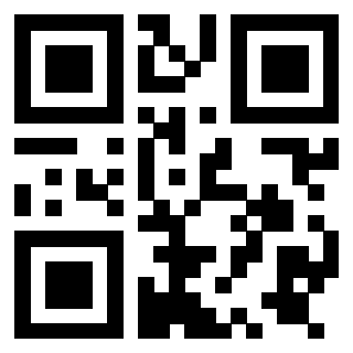 3919757403 - Immagine del Qr Code