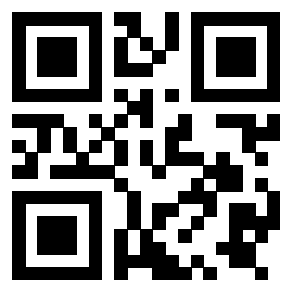 3919757404 - Immagine del Qr Code