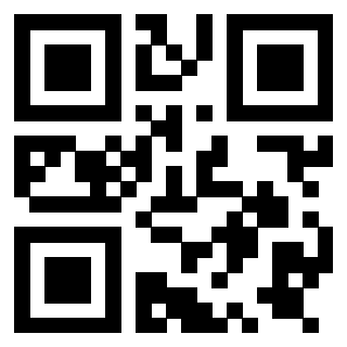 3919757405 - Immagine del Qr Code