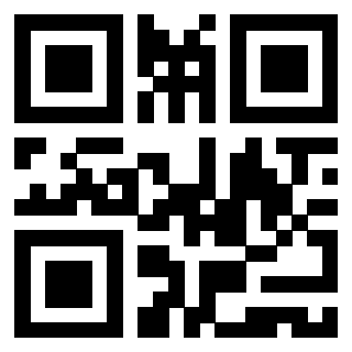 QrCode di 3919757406