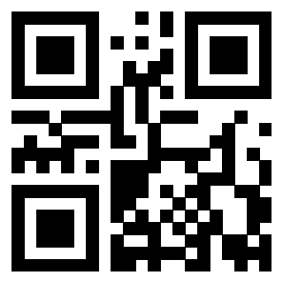 QrCode di 3919757408