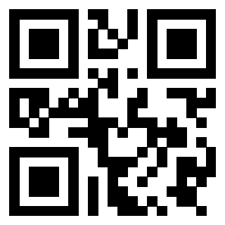 3919757410 - Immagine del QrCode