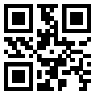 3919757415 - Immagine del Qr Code